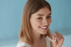 How much does Invisalign® cost?