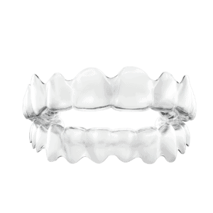 Invisalign Teeth Straightening Lincolnshire